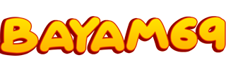 BAYAM69